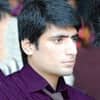 ahmad awais testimonial