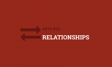 mb relationships