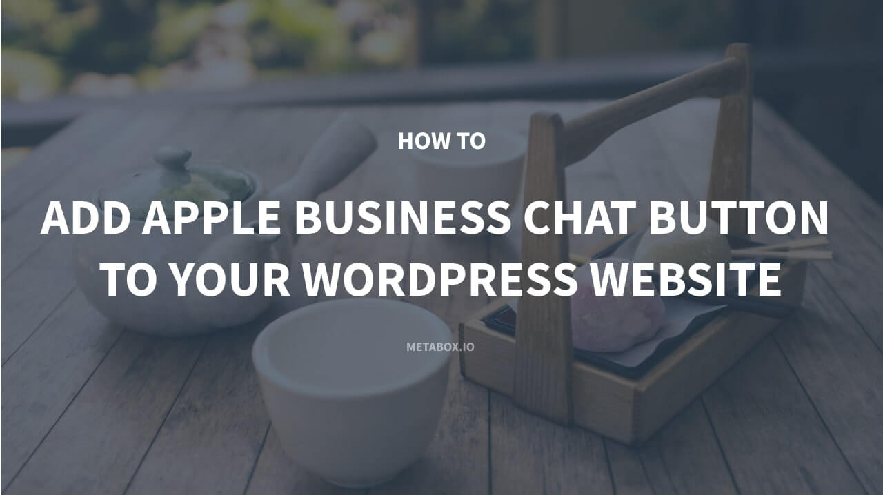 chat builder for apple mac chat builder for apple mac